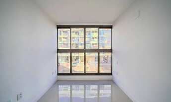 Imagem 5: Apartamento no Noroeste