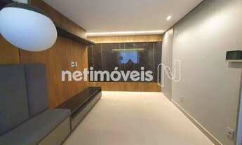 Imagem 3: Venda Apartamento 2 quartos Gutierrez Belo Horizonte