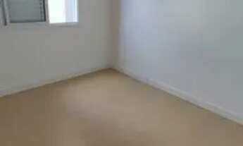 Imagem 5: SAO JOSE DOS CAMPOS - Residential / Apartment - COLINAS DO PARATHEY