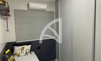 Imagem 7: Linda casa térrea para venda com 130 metros quadrados com 3 quartos em Jardim Ipê - Atibai