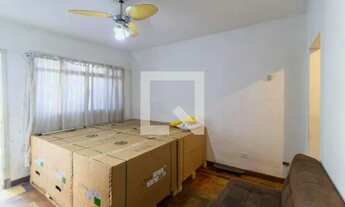 Imagem 3: Casa para Aluguel - Ipiranga, 2 Quartos, 108 m2