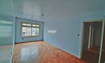 Imagem 3: Apartamento Lourdes Caxias do Sul