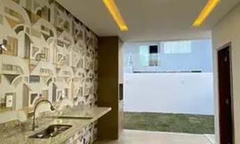 Imagem 2: Linda Casa no Terras Alphaville 1