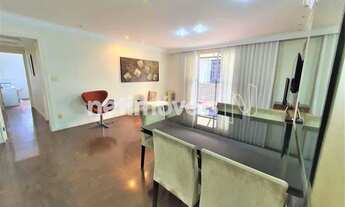 Imagem 3: Venda Apartamento 3 quartos Gutierrez Belo Horizonte