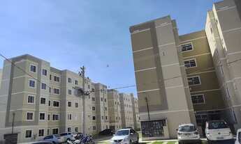 Imagem 3: Apartamento 2 quartos (Ritimos Carioca - Rio Rock