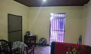 Imagem 4: Apartamento Recreio dos Bandeirantes