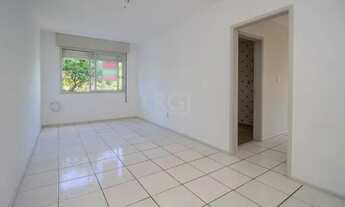 Imagem: Apartamento para Venda - 65m², 2 dormitórios