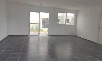 Imagem 5: Maraponga ville Apartamento com 2 dormitórios