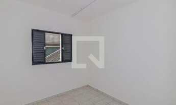 Imagem 6: Casa para Aluguel - Parque Bristol, 1 Quarto, 30 m2