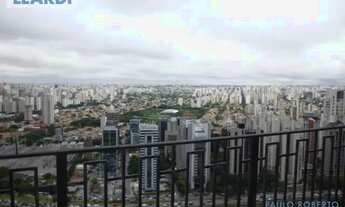 Imagem 2: APARTAMENTO - CIDADE JARDIM - SP