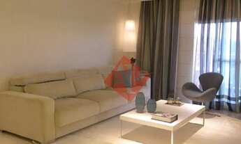 Imagem: Apartamento com 4 dormitórios à venda