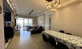 Imagem: Apartamento para Locação em Jundiaí