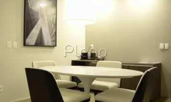 Imagem: Apartamento à venda no condômino Royal