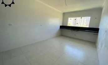 Imagem 6: CASA CENTRO Casa com 3 dormitórios