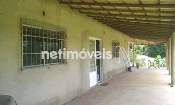 Imagem 4: Venda Chácara Morada da Serra Taquaraçu de Minas