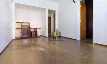 Imagem 7: Casa com 3 dormitórios (uma suíte) à venda, 165 m² por R$ 1.200.000 - Planalto Paulista