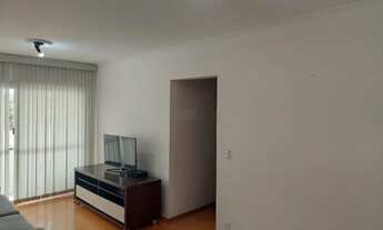 Imagem 6: Apartamento São Bernardo