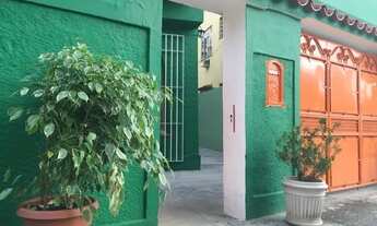 Imagem 4: Vaga P/ Moças Icaraí Niteroi - Casa Verde - Quarto Duplo