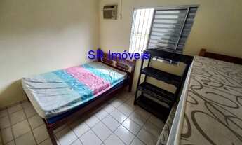 Imagem 7: CASA RESIDENCIAL em Ubatuba - SP, Praia da Maranduba