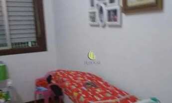 Imagem 4: EXCELENTE APARTAMENTO