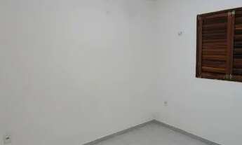 Imagem 6: Casa 3 qts para aluguel no Planalto Boa Esperança