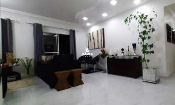 Imagem 3: Apartamento a venda Emabré Garagem fechada andar alto