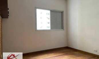 Imagem 6: Apartamento com 3 dormitórios para alugar Rua Antônio Macedo Soares 1212 Campo Belo