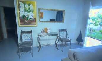 Imagem 6: Alugo casa em chapada