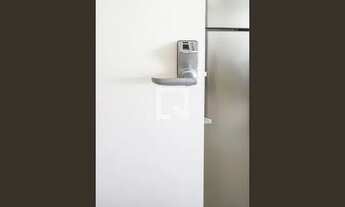 Imagem 6: Apartamento à Venda - Tatuapé, 2 Quartos, 60 m2