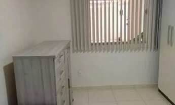 Imagem 6: Feirão de Imóveis