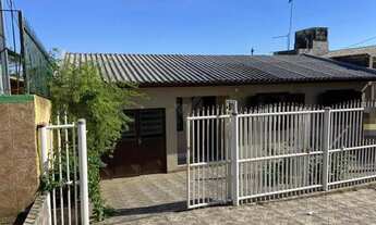 Imagem: Passos dos Ferreiros