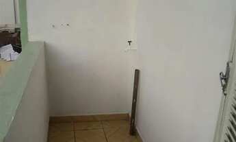 Imagem 5: Apartamento Sé São Paulo/SP