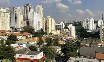 Imagem 7: Apartamento em Perdizes