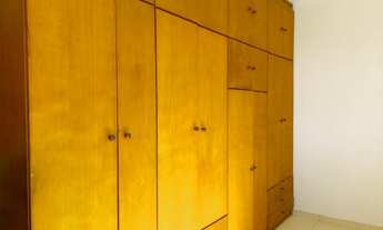 Imagem 6: Excelente Apartamento na Tijuca