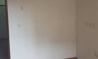 Imagem 7: ACEITO Troca SALA Comercial CENTRO Porto Alegre