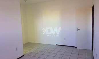 Imagem 5: Apartamento com 3 dormitórios, 155 m² - venda por R$ 400.000,00 ou aluguel por R$ 3.100,00