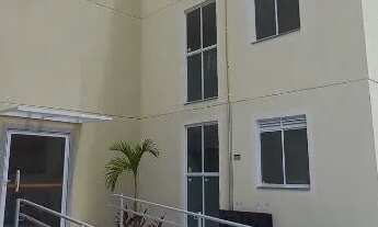 Imagem 3: More na região Bairro Capucho