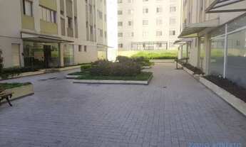 Imagem 5: APARTAMENTO - VILA CLEMENTINO - SP