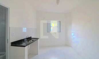 Imagem: Apartamento para Aluguel - Tatuapé, 1 Quarto