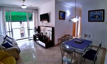 Imagem 3: 03 DORMITÓRIOS REFORMADO PRÓXIMO AQUÁRIO!