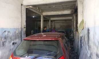 Imagem 3: Ponto comercial Galpão / depósito com venda por R$140.000