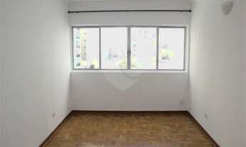 Imagem 4: Apartamento 3 dormitórios à venda na Vila Mariana