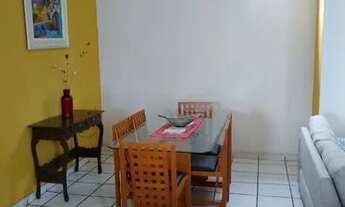 Imagem 15: Casa para alugar