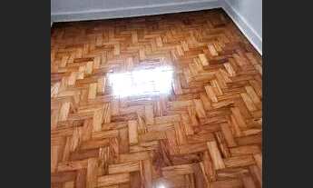 Imagem 7: Apart. com 1 dormit. para alugar, 35 m² por R$ 1.775/mês - Av. Epitácio Pessoa , nº 206 a