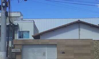 Imagem: Alugo casa em Riviera da Barra (Leia Anúncio