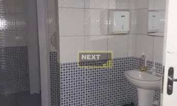 Imagem 3: Sala para alugar, 120 m² por R$ 7.000,00/mês - Vila Antonieta - São Paulo/SP