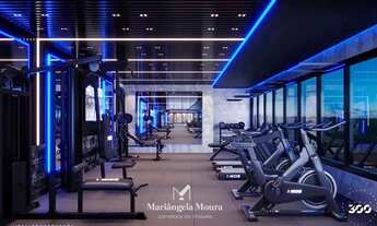 Imagem 5: Urban 300 Studios