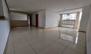 Imagem 2: LOCAÇÃO E VENDA ! Apartamento com 4 dormitórios, 105 m² - venda por R$ 724.000 ou aluguel