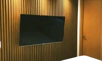 Imagem 3: Apartamento para venda tem 69 metros quadrados com 3 quartos em Porto de Galinhas - Ipojuc