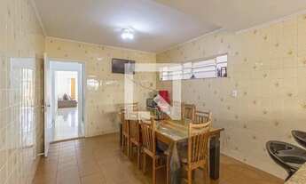 Imagem 7: Casa para Aluguel - Cipava, 3 Quartos, 207 m2